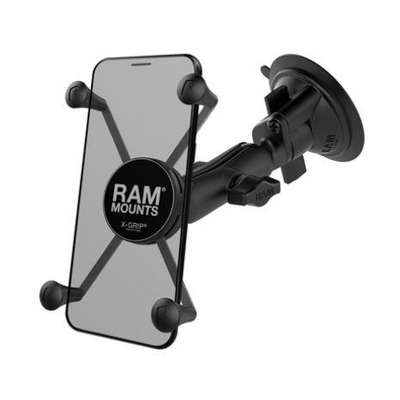 Ram Large Phone Mount