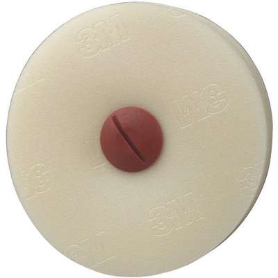 Adhesive/Stripe Removal Disc