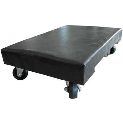 General Purpose Dolly,24x18,