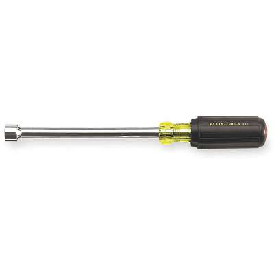 Nut Driver,1/2 Inch