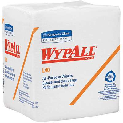 Disposable Wipes,Double Re-