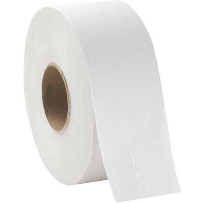 Toilet Paper,Acclaim,Jumbo,