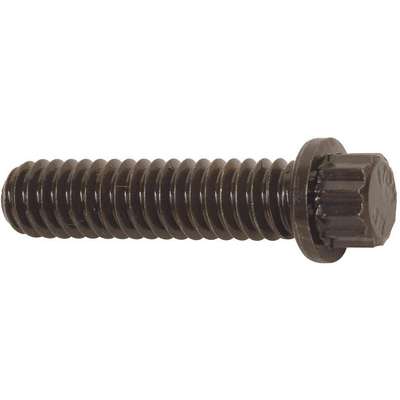 #8-3218-8 Stainless Steel Button Flange Socket Cap Screws Select Length & Qty 
