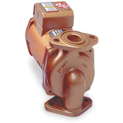 Hot Water Circulator Pump,Pl