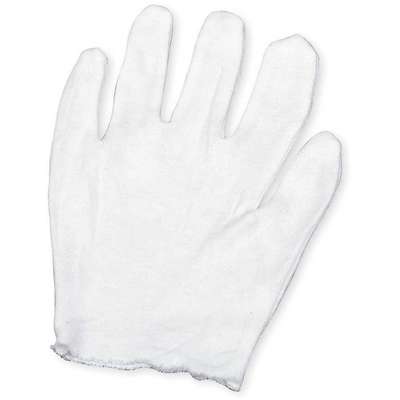 Reversible Gloves,Cotton,Men's,
