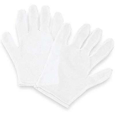 Reversible Gloves,Poly,Women's