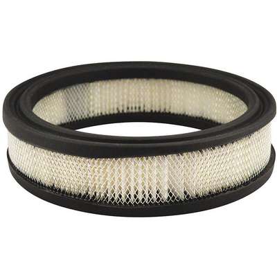 Air Filter,7 x 1-25/32 In.