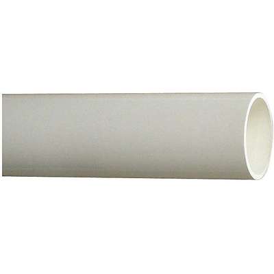 Pipe,Pipe Size 1/2 In.Id 0.602,
