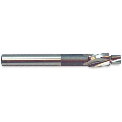 Counterbore,1/32 Clearance,