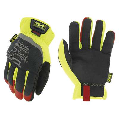 Cut Resistant Gloves,Nylon