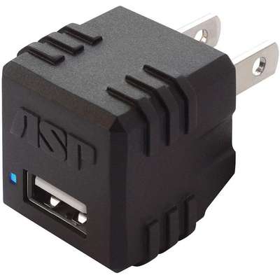 Usb Wall Outlet Charger,120VAC