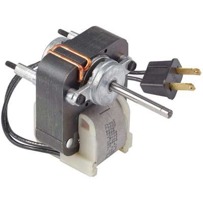 926031-9 Broan Motor .9A, For Use With Mfr. Model Number 511  