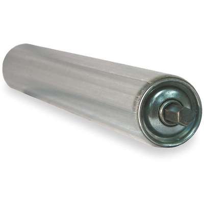 Replacement Roller,Dia 1.9 In,
