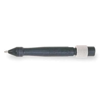 Engraving Pen,2.5 Cfm,18750 Bpm
