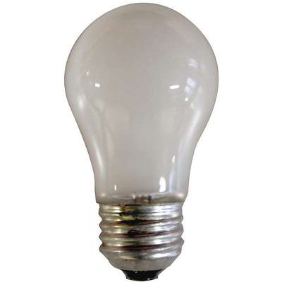 Appliance Light Bulb,40 Watt