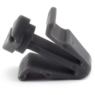 Grille Clip 18MM X 22MM