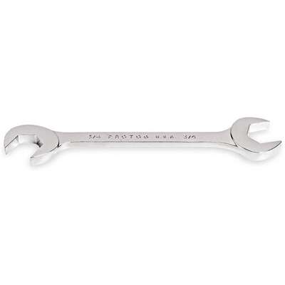Ignition Open End Wrench,15/