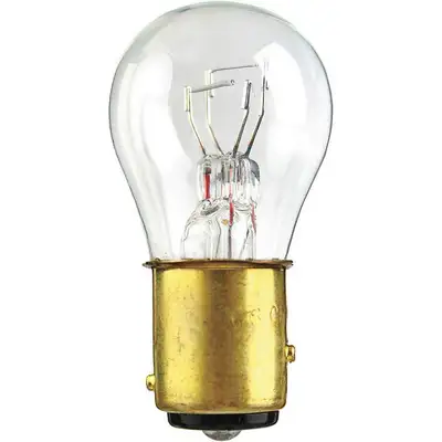 Miniature Lamp,1157,26.88W,S8,