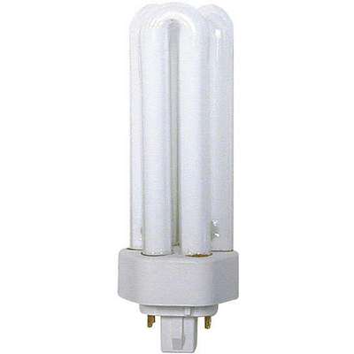 Cfl Lamp,32W,Triple Bx,4Pin,