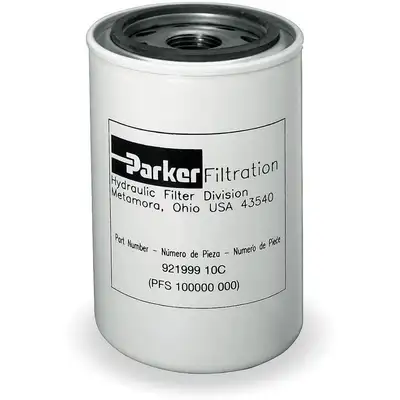 Filter Element,20 Micron,150