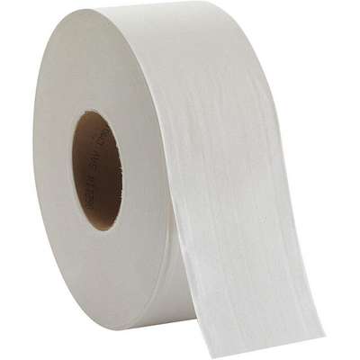911090-9 Georgia-Pacific Envision® Jumbo, 2-Ply Toilet Paper