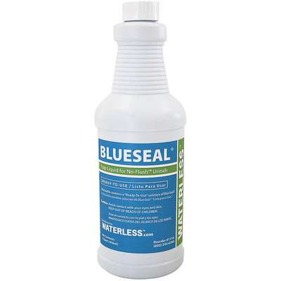 Blue Seal(r) Liquid,1 Qt