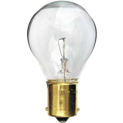 Miniature Lamp,311,S11,28V