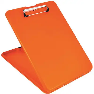 Portable Storage Clipboard,