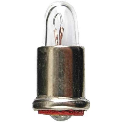 Miniature Lamp,385,T1 3/4,28V