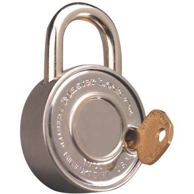 Lock,Key Control,1525K-V660
