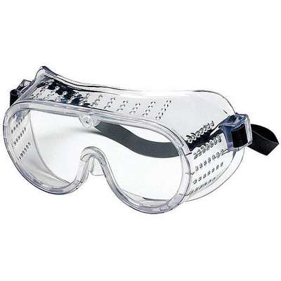 Safety Goggle,Direct Eyewear