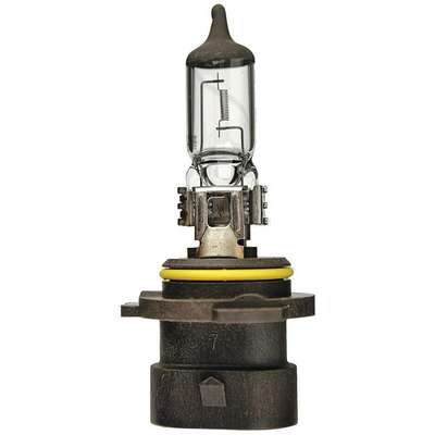 Miniature Lamp,9006XS,55W,T4,