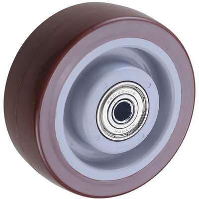 Caster Wheel,Precision Ball