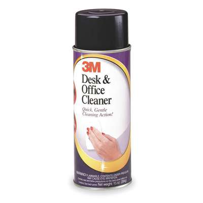 Office Furniture Cleaner,