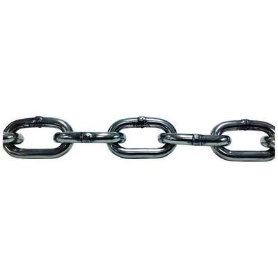 Chain,Trade Size 5/16 In.,304L