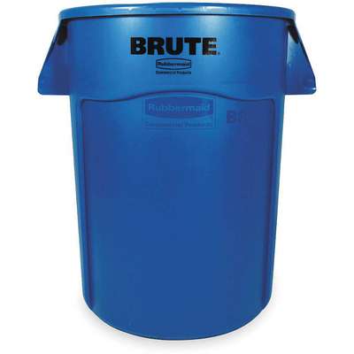 Utility Container,44 Gal.,