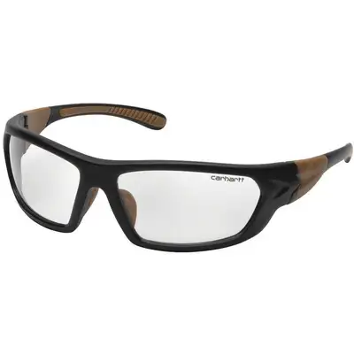 Safety Glasses,Unisex,Clear