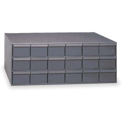 Cabinet,Parts Storage