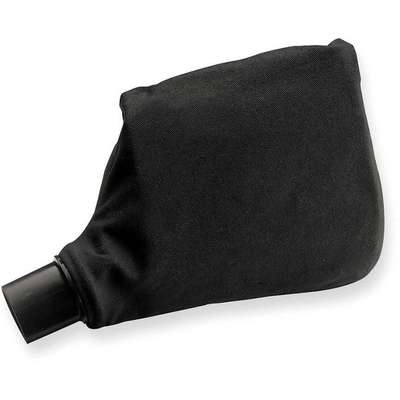 Dust Bag,For All Miter Saws
