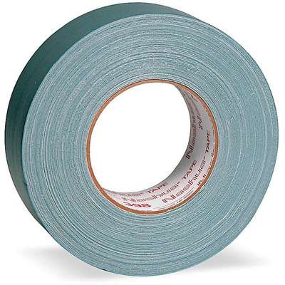 Duct Tape,1-1/2 In x 60 Yd,11