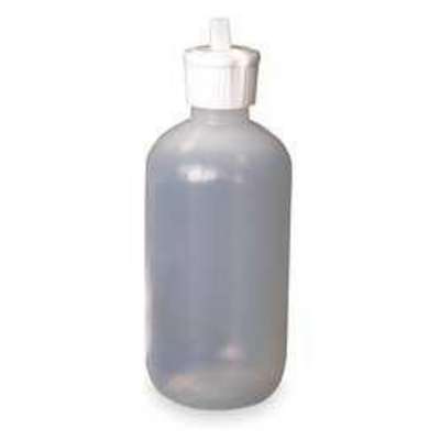Plastic Dispensing Bottles