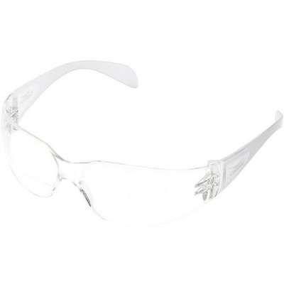 Reading Glasses,+1.5,Clear,