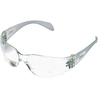 Reading Glasses,+1.00,Clear