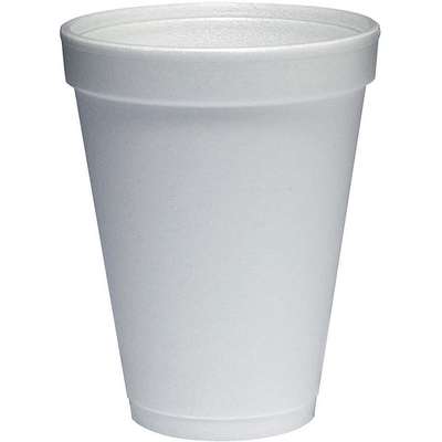 Cups,Cold/Hot,12OZ,PK1000