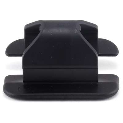 Ford Hood Insulation Retainer