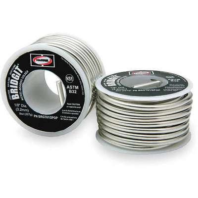 Solid Wire Solder,Lead Free,
