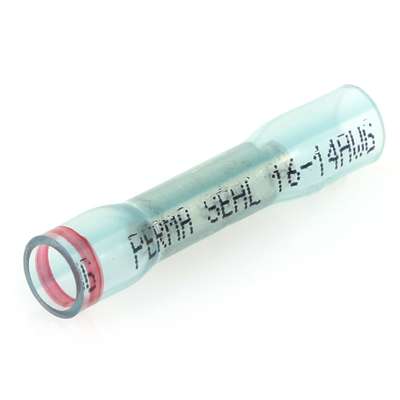 スクアド SKS-ST73UL/L-AJING Veal Contact IAG Fire-Lock 2.5L Subaru Head Gaskets (1 Pair w/ Fire-Lock Rings