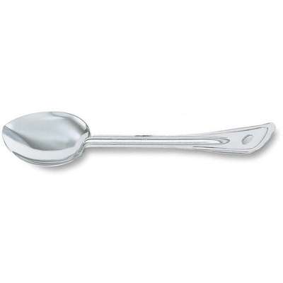 Solid Basting Spoon,21 In