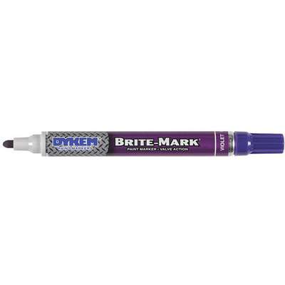 Paint Marker, Brite Mark(r)