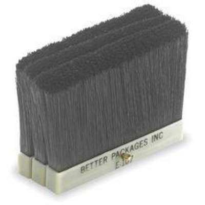 Replacement Brush Set,For BP500